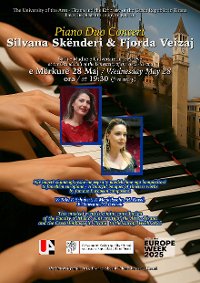 koncert
