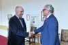 MZV a Zlínský kraj posilují spolupráci v ekonomické diplomacii. Firmám otevřou nové příležitosti v zahraničí