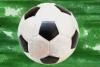 Fotbalový míč