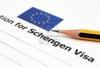 New rules for calculating short stays of third-country nationals within the Schengen area