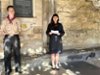 Westminster Abbey Commemoration Spring 2025