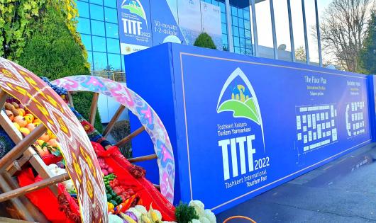 TITF0