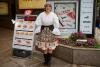 Český festival na Harajuku Quest láká k návštěvě