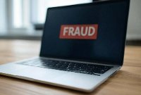 Fraud