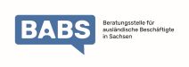 Sachsen 2019