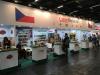 Anuga 2017