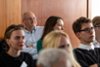 Czexpats In Science