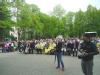 Den Evropy v Rize2012_10