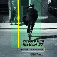 37. ročník filmového festivalu v Terstu