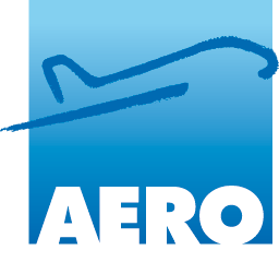 AERO Friedrichshafen 2015