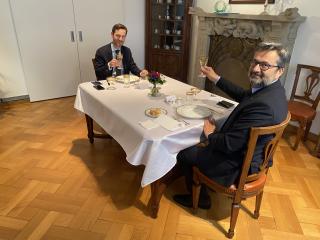 CZPRESV4 k ER 18. – 19. 6. 2020