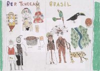 54º Concurso ICEFA Lídice