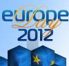 EuropeDay2-4-0d3e6