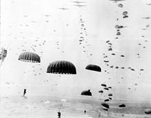 75e anniversaire de la fin de la Seconde guerre mondiale: une des dates des plus importantes de l´histoire du monde