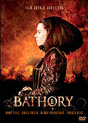Popis: Popis: Poster k filmu Bathory 