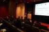 Účastníci Czech Space Seminar 2018