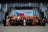 Účast prezidenta Pavla spolu s Její císařskou Výsostí princeznou Takamado a dalšími japonskými představiteli Národního dne České republiky na světové výstavě EXPO 2025 v Ósace. /  President Pavel, along with Her Imperial Highness Princess Takamado an