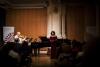 Ensemble Moscheles