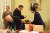 x2016-06-29 Seminář k podnikání v Japonsku_02