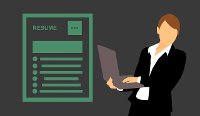 Emploi