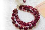 Praha Beads