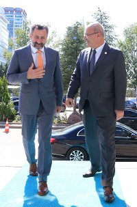 ATO 