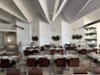MICE 2025 - Brno hotel Continental