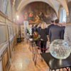 Výstava skla Magická hladina (2)