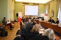Semináře o exportních příležitostech v Indonésii a na Filipínách v Praze a v Ostravě