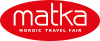 Veletrh MATKA 2017
