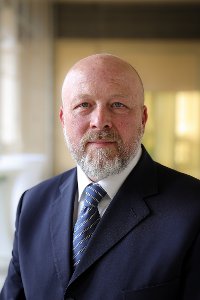 Pavel Šik
