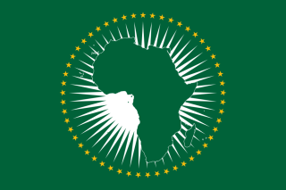 MFA statement on Africa Day