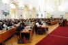 Konference ekonomických diplomatů