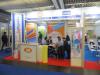 INTERPACK 2017