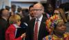 Sobotka summit EU-Afrika
