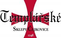 Templar cellar
