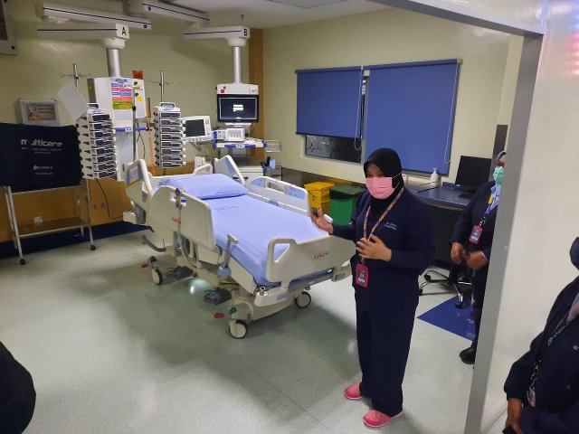 Ilustrační obrázek