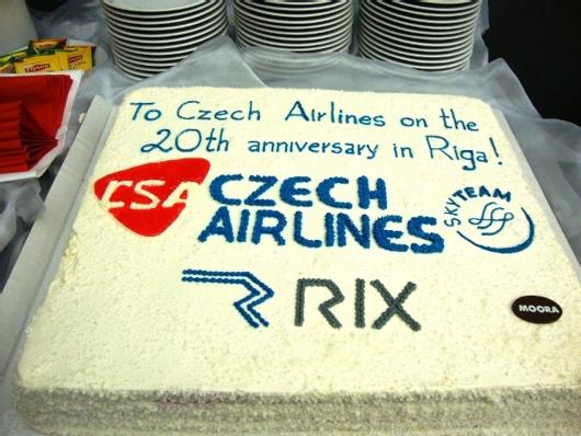 oslavy_20_vyroci_linky_csa_praha_riga_1