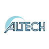 Altech