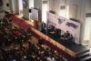 2. den OSCE Security Days 2017
