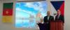 Business mission of the Czech exporters for the first time in Cameroon
