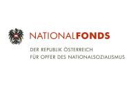 Leistungen aus dem Nationalfonds der Republik Österreich füir Opfer des Nationalsozialismus