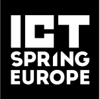 ICT