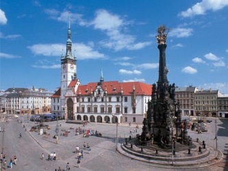 foto_olomouc_01