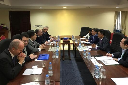 statni_tajemnik_m_stasek_v_phnompenhu