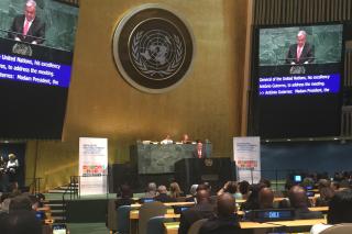 HLPF 2019