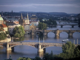 foto_praha_05_mosty