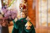 Infant Jesus of Prague for Co. Kerry