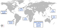 Mapa Propedy 2017