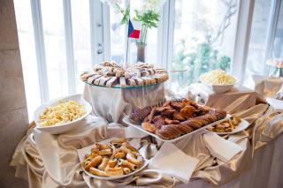 Národní speciality